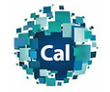 Cal (Israel Credit Cards) — Focus Challenge client