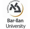 Bar-Ilan University — Focus Challenge client