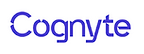 Cognyte — Focus Challenge client