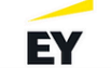 EY — Focus Challenge client