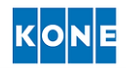 KONE — Focus Challenge client