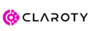 Claroty — Focus Challenge client