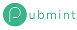 Pubmint — Focus Challenge client