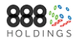 888 Holdings — Focus Challenge client