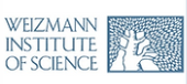 Weizmann Institute of Science — Focus Challenge client