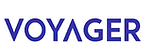 Voyager — Focus Challenge client