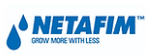 Netafim — Focus Challenge client