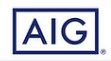 AIG — Focus Challenge client