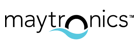 Maytronics — Focus Challenge client