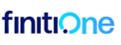 FinitiOne — Focus Challenge client