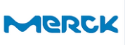 Merck — Focus Challenge client