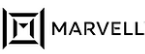 Marvell — Focus Challenge client