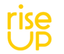RiseUp — Focus Challenge client
