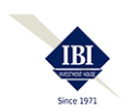 IBI Investment House — Focus Challenge client