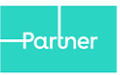 Partner — Focus Challenge client