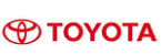 Toyota — Focus Challenge client