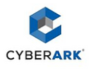 CyberArk — Focus Challenge client