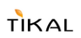 Tikal — Focus Challenge client