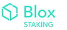 Blox Staking — Focus Challenge client