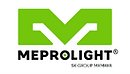 Meprolight — Focus Challenge client