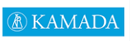 Kamada — Focus Challenge client