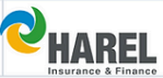 Harel Insurance & Finance — Focus Challenge client