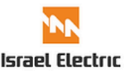 Israel Electric Corporation — Focus Challenge client
