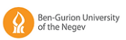 Ben-Gurion University of the Negev — Focus Challenge client