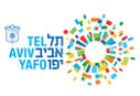 Tel Aviv-Yafo Municipality — Focus Challenge client