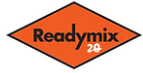 Readymix — Focus Challenge client
