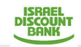 Israel Discount Bank — Focus Challenge client