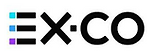 EX.CO — Focus Challenge client