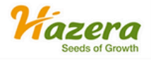 Hazera — Focus Challenge client