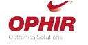 Ophir — Focus Challenge client
