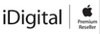 iDigital — Focus Challenge client