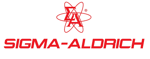 Sigma-Aldrich — Focus Challenge client