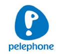 Pelephone — Focus Challenge client