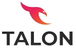 Talon — Focus Challenge client