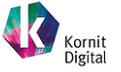 Kornit Digital — Focus Challenge client