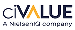 ciValue — Focus Challenge client