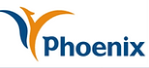 The Phoenix — Focus Challenge client