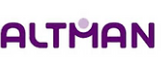 Altman Health — Focus Challenge client