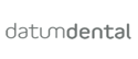 Datum Dental — Focus Challenge client