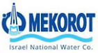 Mekorot — Focus Challenge client
