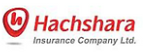 Hachshara Insurance — Focus Challenge client