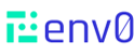 env0 — Focus Challenge client