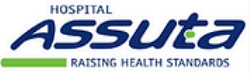 Assuta Medical Centers — Focus Challenge client