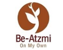 Be-Atzmi — Focus Challenge client