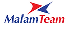 MalamTeam — Focus Challenge client