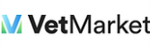 VetMarket — Focus Challenge client